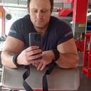 ���������� �������, ���� ������� �����, 31 ���, ������������ ��� ������, ����� � ���������, c�������� ���������