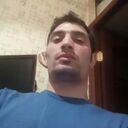  ,   Garegin, 36 ,   ,   , c 