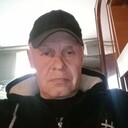 ���������� ���, ���� ������� ���������, 50 ���, ������������ ��� ������, ����� � ���������