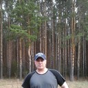 ���������� ������, ���� ������� �����, 42 ����, ������������ ��� ������, ����� � ���������, c�������� ���������