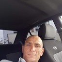 ���������� ������, ���� ������� ������, 46 ���, ������������ ��� ������, ����� � ���������, c�������� ���������