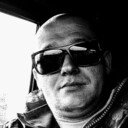  --,   , 27 ,   ,   , c , 