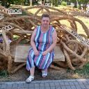  ,   , 42 ,   ,   , c 
