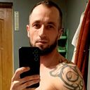 ���������� ��������������, ���� ������� ����, 38 ���, ������������ ��� ������, c�������� ���������