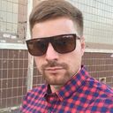  ,   Nik Palm, 38 ,   ,   , c 