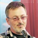 ���������� ��������, ���� ������� Design, 58 ���, ������������ ��� ������, ����� � ���������, c�������� ���������