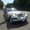  ,   , 41 ,   ,   , c 