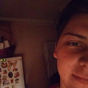 ���������� ������, ���� ����� ����, 25 ���, ������������ ��� ������, ����� � ���������, c�������� ���������