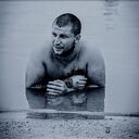 ���������� ������������, ���� ������� �����, 32 ����, ������������ ��� ������, ����� � ���������