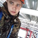 ���������� �����������, ���� ������� �����, 28 ���, ������������ ��� ������, ����� � ���������, c�������� ���������, ���������