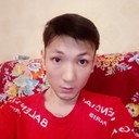  ,   Sardor, 35 ,   ,   , c , 