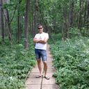 ���������� �����������, ���� ������� Ruslan, 38 ���, ������������ ��� ������, ����� � ���������, c�������� ���������