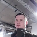 ���������� ������, ���� ������� ��������, 33 ����, ������������ ��� ������, ����� � ���������