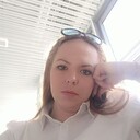  ,   , 33 ,   c 