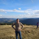 ���������� �������, ���� ������� ����, 37 ���, ������������ ��� ������, ����� � ���������, c�������� ���������