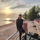  -,   , 49 ,   ,   , c 