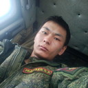 ���������� ����, ���� ������� ������� ����, 32 ����, ������������ ��� ������, ����� � ���������, c�������� ���������, ���������