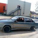 ���������� ��������, ���� ������� ������, 27 ���, ������������ ��� ������