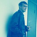  ,   Roman, 49 ,   ,   