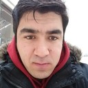 ���������� ������, ���� ������� Damir, 37 ���, ������������ ��� ������, ����� � ���������, c�������� ���������, ���������