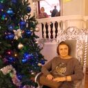 ���������� ������, ���� ������� �����, 62 ����, ������������ ��� ����� � ���������, c�������� ���������