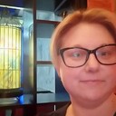 ���������� ���, ���� ������� ����, 35 ���, ������������ ��� ������, ����� � ���������, c�������� ���������