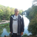  ,   , 71 ,  