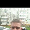 ���������� �����������, ���� ������� �������, 37 ���, ������������ ��� ����� � ���������, c�������� ���������, ���������