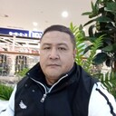 ���������� ������ ��������, ���� ������� Aybek, 43 ����, ������������ ��� ������, ����� � ���������