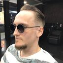 ���������� ������, ���� ������� ������, 28 ���, ������������ ��� ������, ����� � ���������