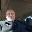  -,   , 39 ,     , c 