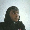  ,   , 49 ,     , c 