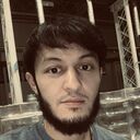 ���������� �������, ���� ������� Jasurbek, 26 ���, ������������ ��� ������, ����� � ���������, ���������