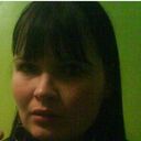  ,   Julija, 43 ,   ,   
