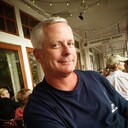 ���������� ������, ���� ������� Richardsimon, 59 ���, ������������ ��� ������, ����� � ���������