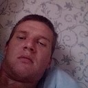 ���������� ������������, ���� ������� �����, 28 ���, ������������ ��� ������, ����� � ���������, c�������� ���������