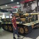 ���������� �������, ���� ������� Akmalidze, 31 ���, ������������ ��� ������, ����� � ���������, c�������� ���������, ���������