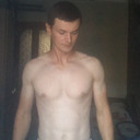 ���������� ���������, ���� ������� ������, 36 ���, ������������ ��� ����� � ���������, c�������� ���������