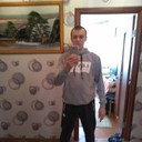 ���������� ������, ���� ������� ������, 45 ���, ������������ ��� ������, ����� � ���������, c�������� ���������