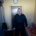  ,   , 44 ,   ,   , c 