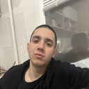 ���������� ����������, ���� ����� ������, 24 ����, ������������ ��� ������, ����� � ���������