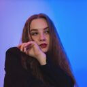 ���������� ������, ���� ������� ����, 26 ���, ������������ ��� ������, ����� � ���������, c�������� ���������, ���������