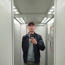   ,   , 37 ,     , c , 