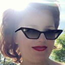 ���������� ������, ���� ������� �������, 45 ���, ������������ ��� ������, ����� � ���������, c�������� ���������