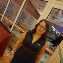  ,   , 34 ,   ,   , 
