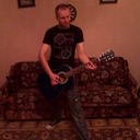 ���������� �����, ���� ������� �������, 39 ���, ������������ ��� ������, ����� � ���������, c�������� ���������, ���������