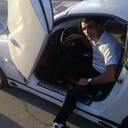  ,   Roman, 28 ,   ,   , c , 