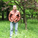  ,   , 48 ,   ,   , c , 