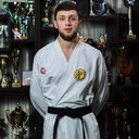 ���������� ������������, ���� ������� �������, 31 ���, ������������ ��� ������, ����� � ���������, c�������� ���������, ���������