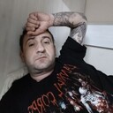 ���������� �������, ���� ������� ����, 40 ���, ������������ ��� ������, ����� � ���������